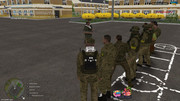 IMG-20260730-174835-886