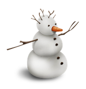 WINTER-LOVE-DBJ-ELEM-87