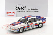 OT0761 Opel Manta Toivonen Sanremo 1983