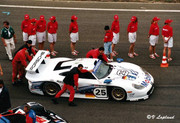  24 HEURES DU MANS YEAR BY YEAR PART FOUR 1990-1999 - Page 43 Image035