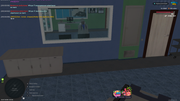 UKRAINE-GTA-22-07-2026-20-54-06