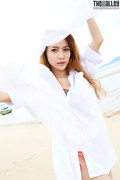 eileen-23-018