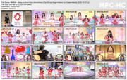 NMB48-Sekai-no-Kuni-Kara-Konnichiwa-Dai-20-kai-Waga-Kokoro-no-Osaka-Melody-2020-10-27-ts-thumbs