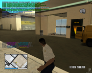 mta-screen_2020-08-28_14-19-35