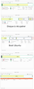 Config2.png