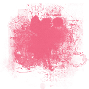 BIBI-PINK-ANGEL-ELEMS-91