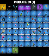 pickaxes-comp