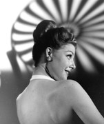 Ann-Sheridan-md24