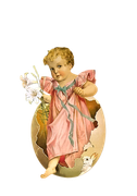 0-1c0c82-c763407b-orig