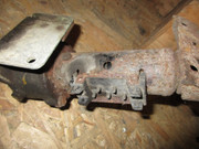 IMG-4748.jpg
