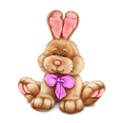 spring-fairy-and-bunny-101