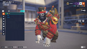 Kakao-Talk-20250626-013441072-18