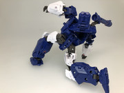 Studio-Series-Bumblebee-Movie-Soundwave-03