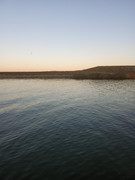[Image: willard-coffer-dam-2.jpg]