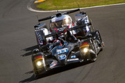 24 HEURES DU MANS YEAR BY YEAR PART SIX 2010 - 2019 - Page 13 2012-LM-33-Scott-Tucker-Luis-Diaz-Christophe-Bouchut-041