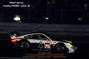 24 HEURES DU MANS YEAR BY YEAR PART SIX 2010 - 2019 - Page 18 2013-LM-75-Fran-ois-Perrodo-Emmanuel-Collard-S-bastien-Crubil-11