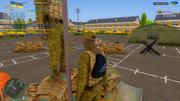 Grand-Theft-Auto-San-Andreas-Screenshot-2026-05-23-13-30-25-69