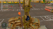 Grand-Theft-Auto-San-Andreas-Screenshot-2026-05-23-13-36-28-25