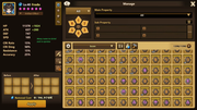 Screenshot-2026-05-16-021830