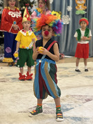 photo 5364013071938031069 y