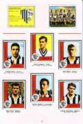 Album-Panini-Calciatori-1961-1962-page-0014
