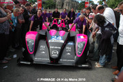 24 HEURES DU MANS YEAR BY YEAR PART SIX 2010 - 2019 - Page 2 Sans-nom-2-html-cc6258723b7aaa95