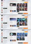 Screenshot 2026 04 11 135523