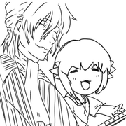 1671107370425-1637711162-무제450_20221215212736