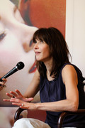 Sophie-Marceau-mg39