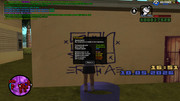 screenshot-2026-05-10-16-49-58-178