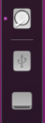 Capture-d-cran-du-2024-08-19-22-19-11.png