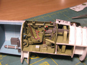IMG-0541