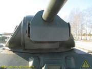 IMG-3744