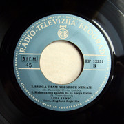 [Slika: 1968-vb.jpg]