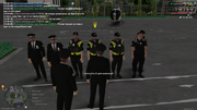 UKRAINE-GTA-05-04-2026-13-35-36