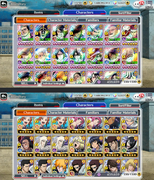 Screenshot-2026-07-21-205516