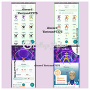 Collage-Maker-20201220-042634422-compress62