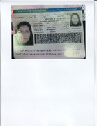 bQRRFKxuclTpMiMlj8uRqB0FQqFp8IDYEpzdZaxB