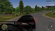 UKRAINE-GTA-30-09-2026-14-30-29