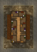 Tenament-20x28-grid-first