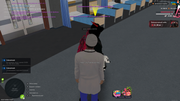 UKRAINE-GTA-02-07-2026-13-54-47