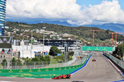 [Imagen: f1-gp-russia-qualifiche-sabato-fp3-213.jpg]