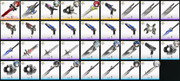 10531244-c8cdf028d64361e491a43bb