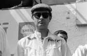 Targa Florio (Part 4) 1960 - 1969  - Page 12 1967-TF-700-Nino-Vaccarella-01