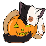 257887-Pumpkin_Cuddles-F