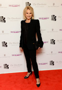 felicity-kendal-b29