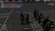 Grand-Theft-Auto-San-Andreas-Screenshot-2025-06-28-21-10-54-65