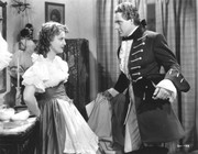 jeanette-macdonald-d18