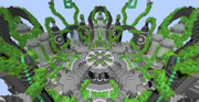 2018-06-04-11-24-20
