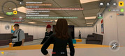 Screenshot-20260727-192932-com-russia-game